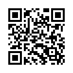 JN1HW15PL1 QRCode