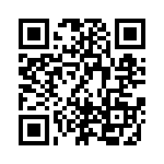 JN1KS10PL1 QRCode