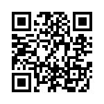 JN1KS10PL2 QRCode