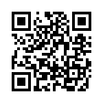 JN224-318-C QRCode