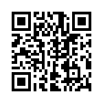 JN224-318-M QRCode