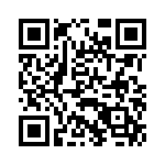 JN2AW05FH1 QRCode