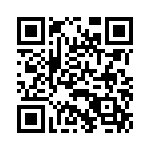 JN2AW05MH1 QRCode