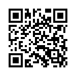 JN2DS04FK2X-R QRCode