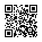 JN2DS10SL1-R QRCode