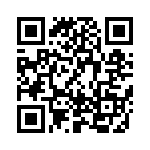 JN2DS10SL2-R QRCode