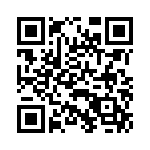 JN2DW05MH1 QRCode