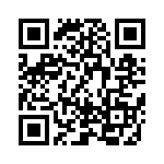 JN2FS10SL3-R QRCode