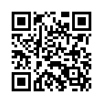 JN2HW05MH1 QRCode