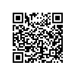 JN2UOANAGXJNTAMWHT QRCode