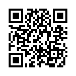 JN3 QRCode