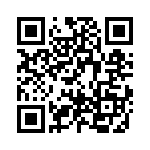 JN314-412-C QRCode