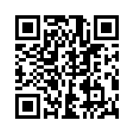 JN314-412-X QRCode