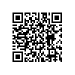 JN5139-Z01-M-04R1T QRCode