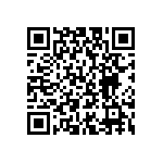 JN5142N-001-515 QRCode