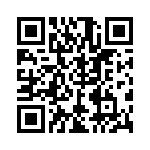 JN5148-001-515 QRCode