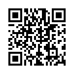 JN5148-001-518 QRCode