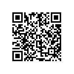 JN5148-001M04T-534 QRCode