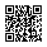 JN5148-J01-518 QRCode