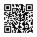 JN5148-UG010 QRCode