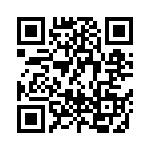 JN5148-Z01-518 QRCode