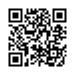 JN5164-001-518 QRCode