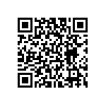 JN5168-001-M03Z QRCode