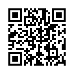 JN5168DB01UL QRCode