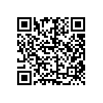 JN5168RF4-EVAL1Z QRCode