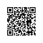 JN5169HA-EVAL1-596 QRCode