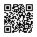 JN5169MOD-02Z QRCode