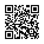 JN516X-EK001Z QRCode