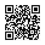 JN5178-001K QRCode