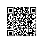 JN5179-001-SMAZ QRCode