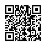 JP4P2-9V4-6F QRCode