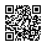 JP5P2-9V11-6F QRCode