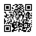 JPL16B-A QRCode