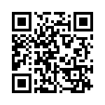 JPL26P QRCode