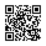 JPS10-1Y QRCode