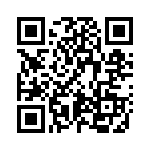 JPS10-2Y QRCode