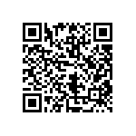 JPW200S52R51-BHZ QRCode