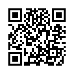 JQ1-48V-F QRCode