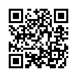 JQ1-B-12V-F QRCode