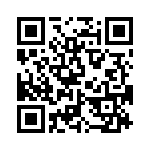 JQ1-B-24V-F QRCode