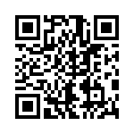 JQ1-B-5V-F QRCode