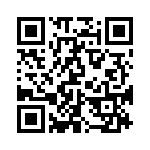 JQ1A-24V-F QRCode