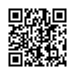 JQ1A-B-12V-F QRCode