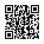 JQ1A-B-24V-F QRCode