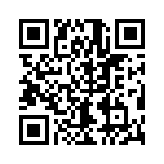 JQ1AP-B-5V-F QRCode