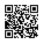 JQ1APF-B-12V-F QRCode